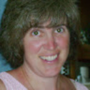 Meet your Posher, Martha